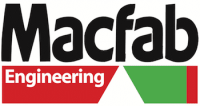 SafePak Workwear & Safety Pty Ltd logo